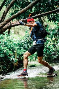 BIB: 
                            <button type="button" onclick="openModal(25270328)" class="btn btn-primary btn-sm float-right btn-popup" data-toggle="modal" data-target=".modal-high-quality">
                        <i class="fas fa-shopping-cart"></i> Add to Cart
                    </button>
                                            <button type="button" onclick="isThisMe(25270328, true)" class="btn btn-success btn-sm float-right btn-popup btn-isme hidden" data-toggle="tooltip" data-placement="bottom" title="นี่คือรูปของคุณใช่ไหม คลิกที่นี่เพื่อเอาเข้าอัลบั้ม">
                        <i class="fas fa-plus"></i> Add to album
                    </button>
                    <button type="button" onclick="isThisMe(25270328, false)" class="btn btn-warning btn-sm float-right btn-popup btn-isnotme hidden">
                        <i class="fas fa-ban"></i> Remove from album
                    </button>